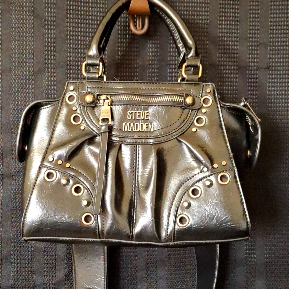 Steve Madden Handbag